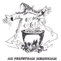 Ad Perpetuam Memoriam